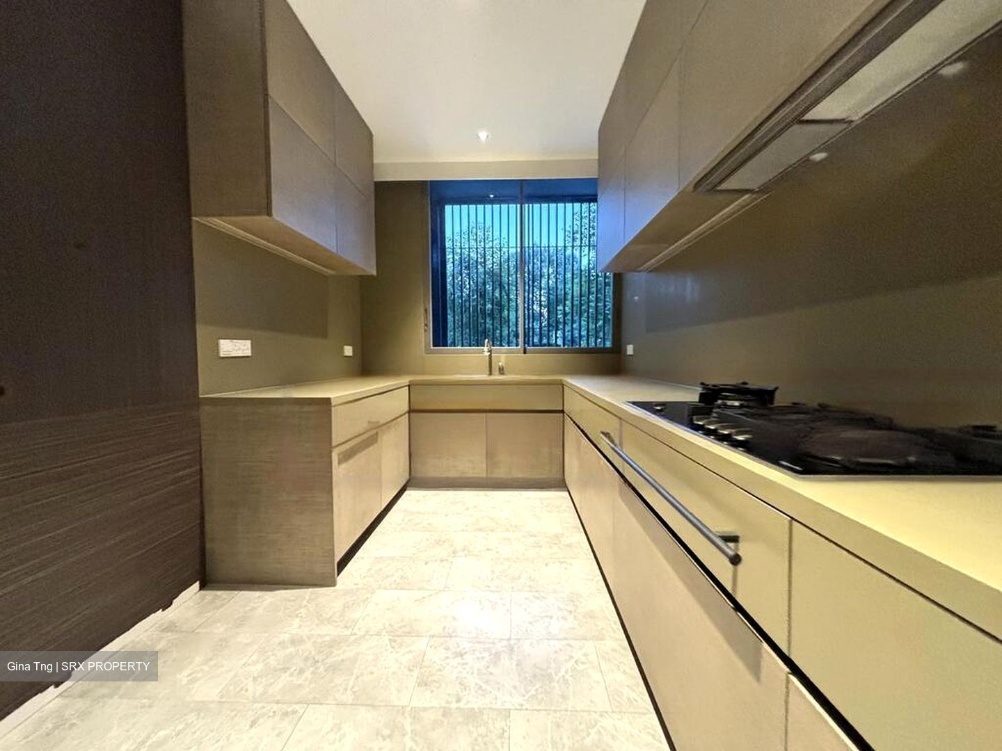 Meyerhouse (D15), Condominium #459400451